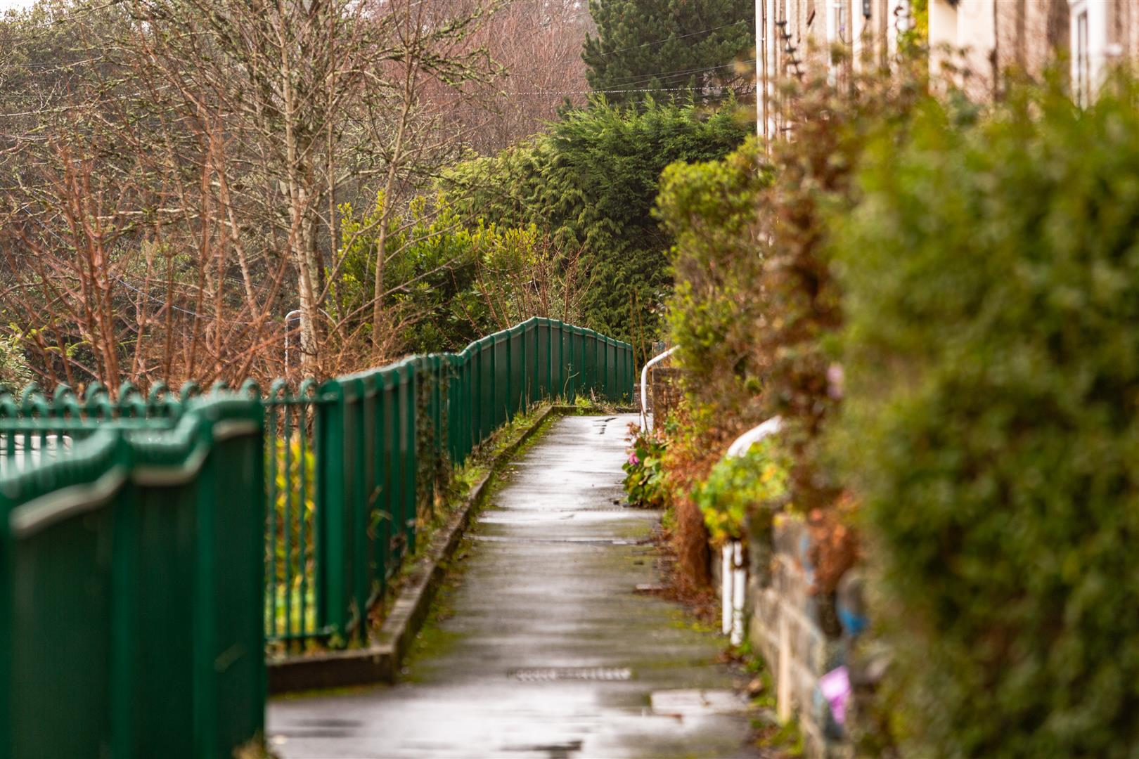 Penlan Crescent, Uplands, Swansea, SA2 0RJ